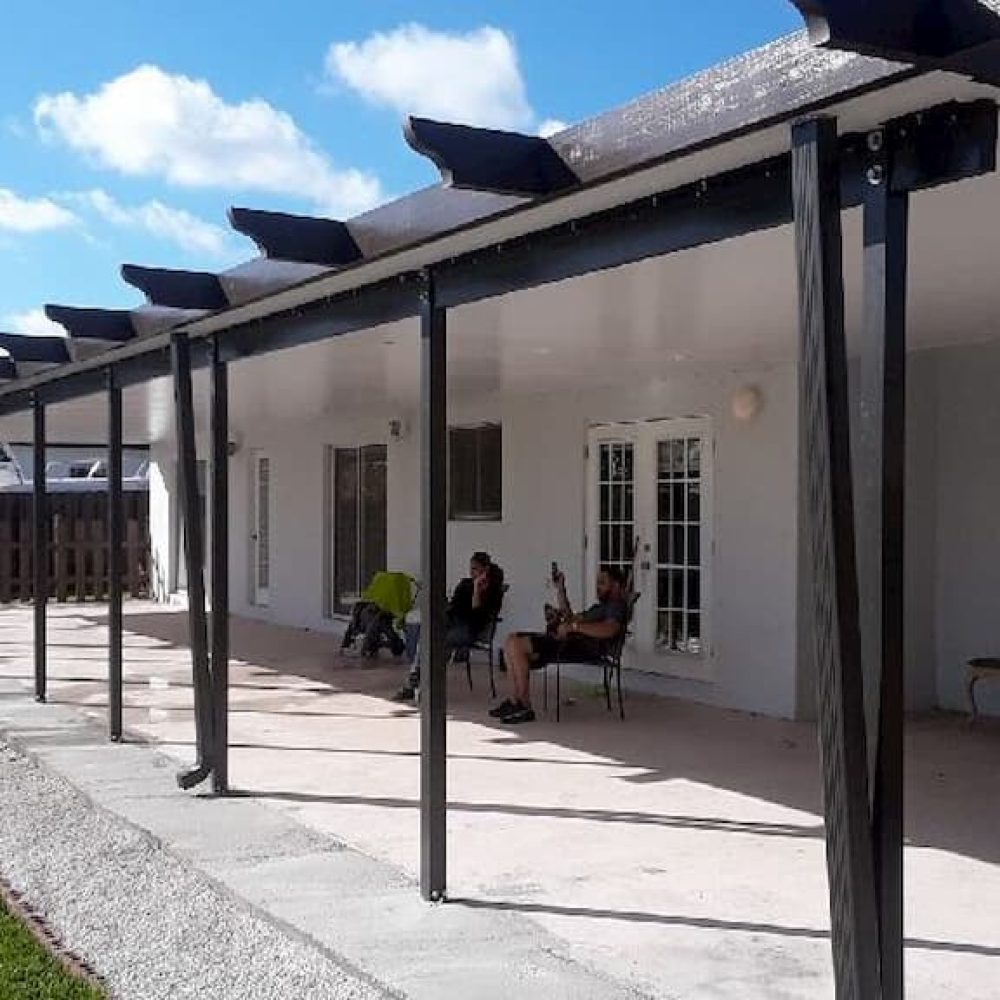 pergola-2