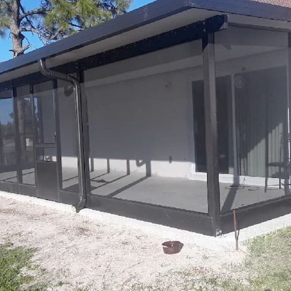 pergola-8